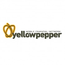 cvox-client-logos_0017_YellowPepper1-210x210